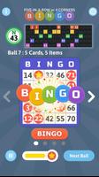 Bingo Mania Ekran Görüntüsü 2