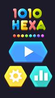 1010: Hexa Block gönderen