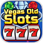 Vegas Old Slots icône