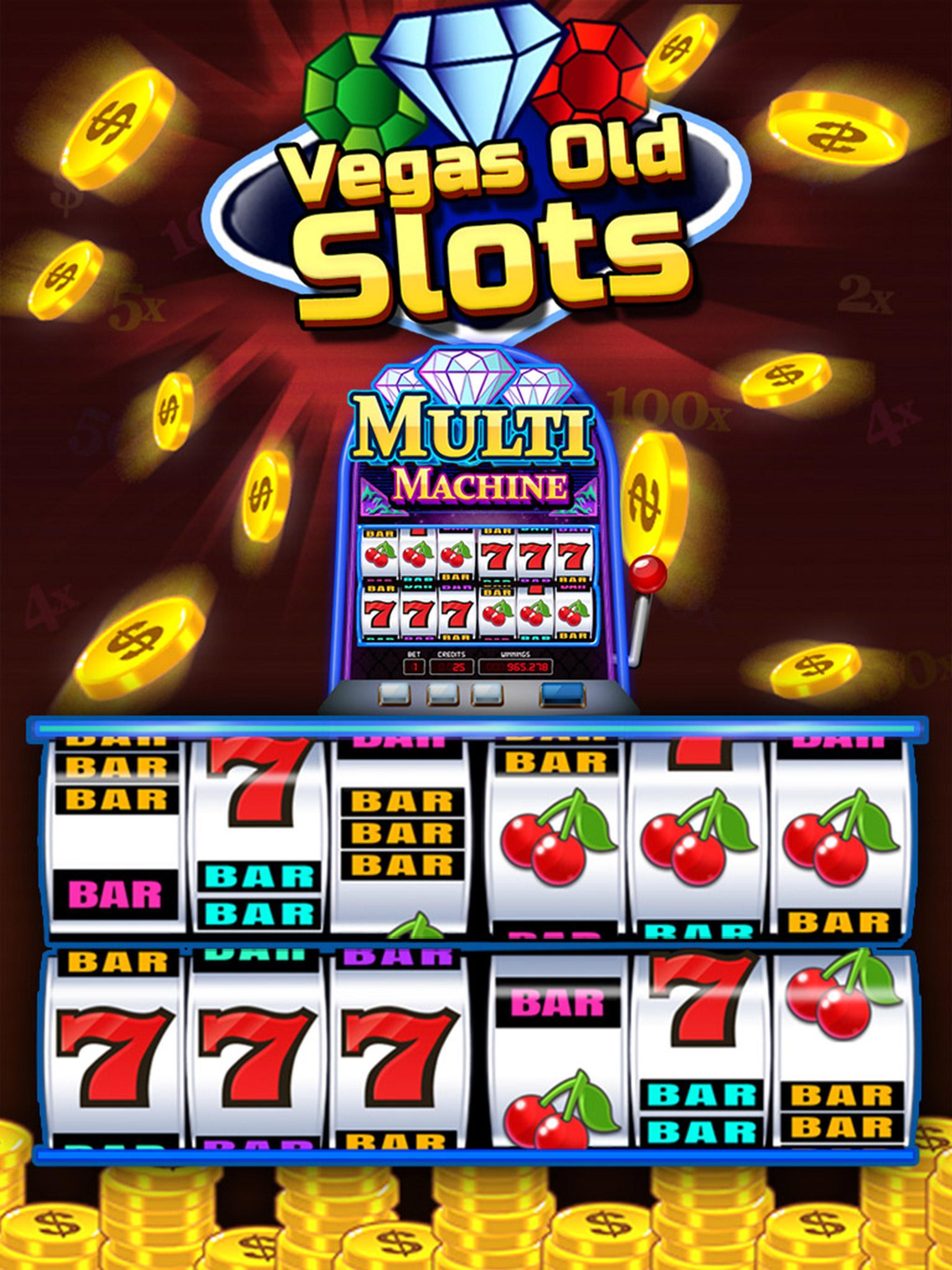 Старые игровые автоматы play old slots fun. Vegas Nights игровой автомат. Олд слоты казино. Old Vegas Slots. Слоты казино золото черный.