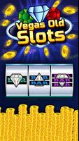 Vegas Old Slots 스크린샷 1