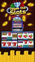 Vegas Old Slots 스크린샷 3