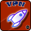 Luna VPN - VPN proxy illimité gratuit