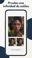 Rostro IA screenshot 3