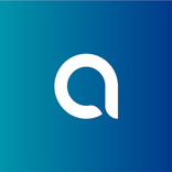 알파코 러닝센터