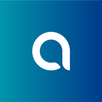 알파코 러닝센터 APK