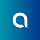 알파코 러닝센터 APK