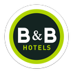 B&B Hotels Spain
