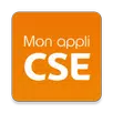Mon appli CSE APK