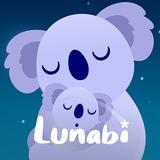 Kids Bedtime Stories – Lunabi APK