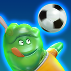 Planet of Champions Soccer icono