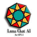 Luna Chat GPT APK