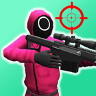 K-Sniper icône