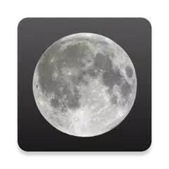 Baixar Lunafaqt sun and moon info APK