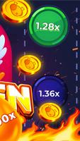 Сhicken Road screenshot 2