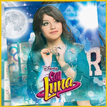 SOY LUNA - El Lugar Mejores Letras de Canciones