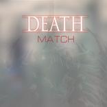 Death Match