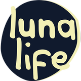 LunaLife App-APK