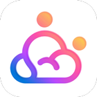 Luna - Video Chat আইকন