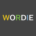 Wordie