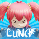 LUNA：永恆月之國－登入送 DJ 時裝 APK