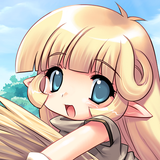 LUNA：月之国度 أيقونة