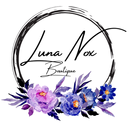 Luna Nox Boutique APK