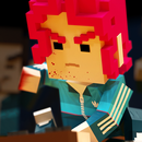 Kalmarus 456 - metaverse fight APK