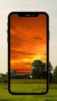 Lunapic Photo Editor App Tips screenshot 2