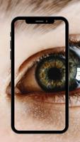 Lunapic Photo Editor App Tips screenshot 3