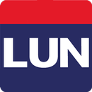 LUN.COM APK