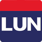 LUN.COM 아이콘