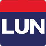 LUN.COM иконка