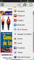 LUN.COM Screenshot 2