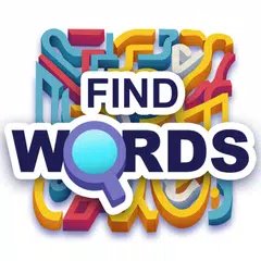 Anagrams & Word Unscrambler XAPK download