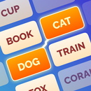 Ассоциации - Соединять слова APK