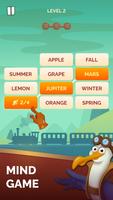 Associations - Connect Words screenshot 2
