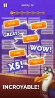 Word Logic 2 capture d'écran 3