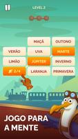 Word Logic 2 imagem de tela 2