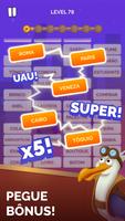 Word Logic 2 imagem de tela 3