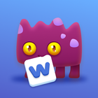 Word Wheel icon