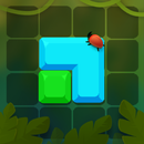 Jungle Blocks: Puzzle games APK