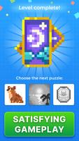 Color Blocks screenshot 1