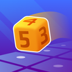 Dots and Dice