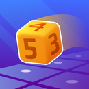 Dots and Dice APK