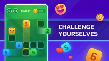 Dots and Dice screenshot 3