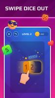Dots and Dice screenshot 1