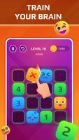 Dots and Dice screenshot 2