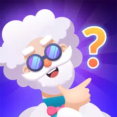 download Giochi e Indovinelli Facili XAPK