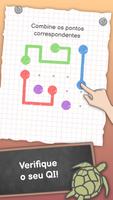 Evo Puzzle Cartaz